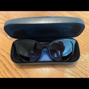 Coach Sunglasses